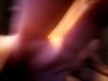 Urfriendjoedirt  11-11-2021 video topless